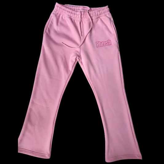 Phresh Trackpants