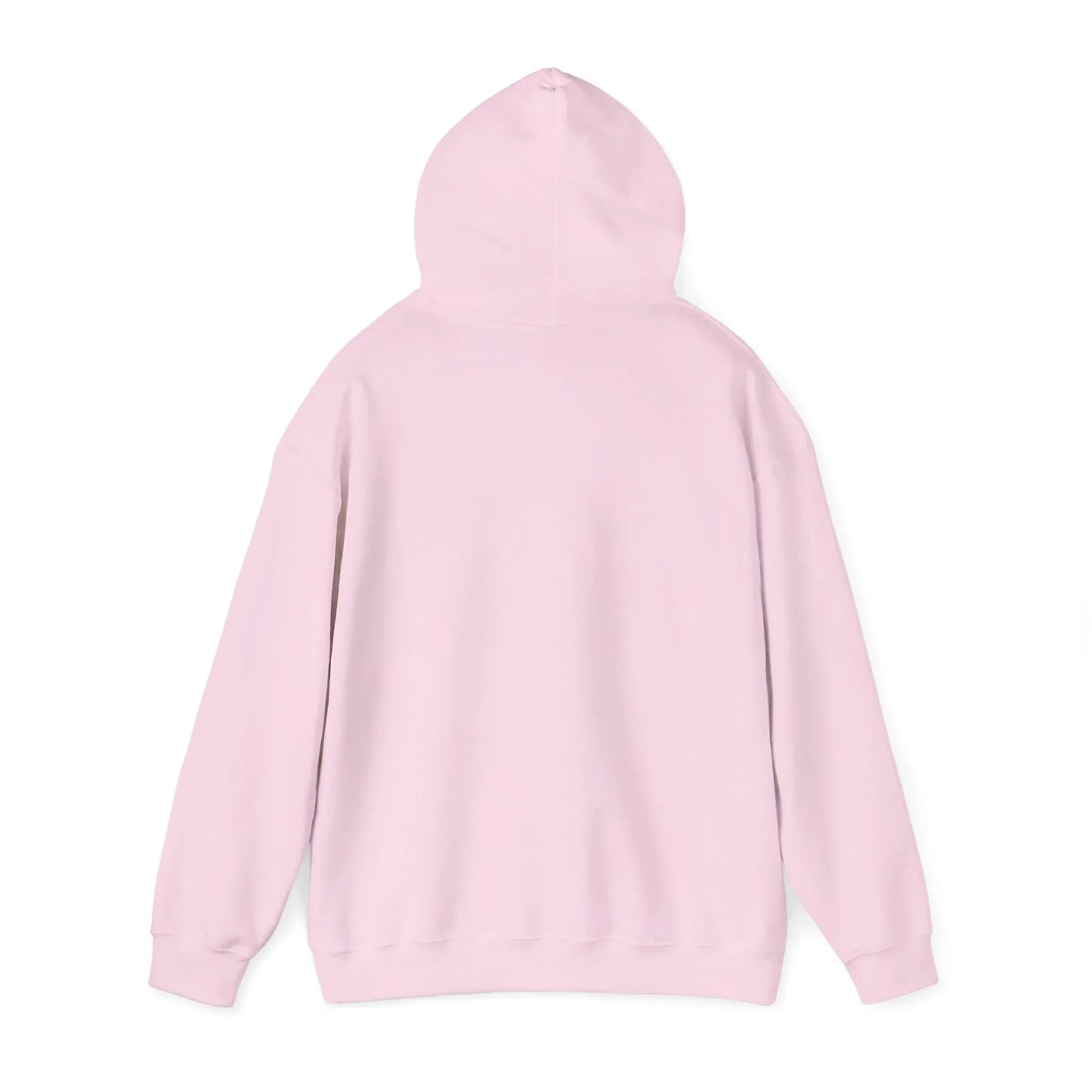 Boss B!tch Hoodie — Bold Statement Pullover - Phresh Fashion 