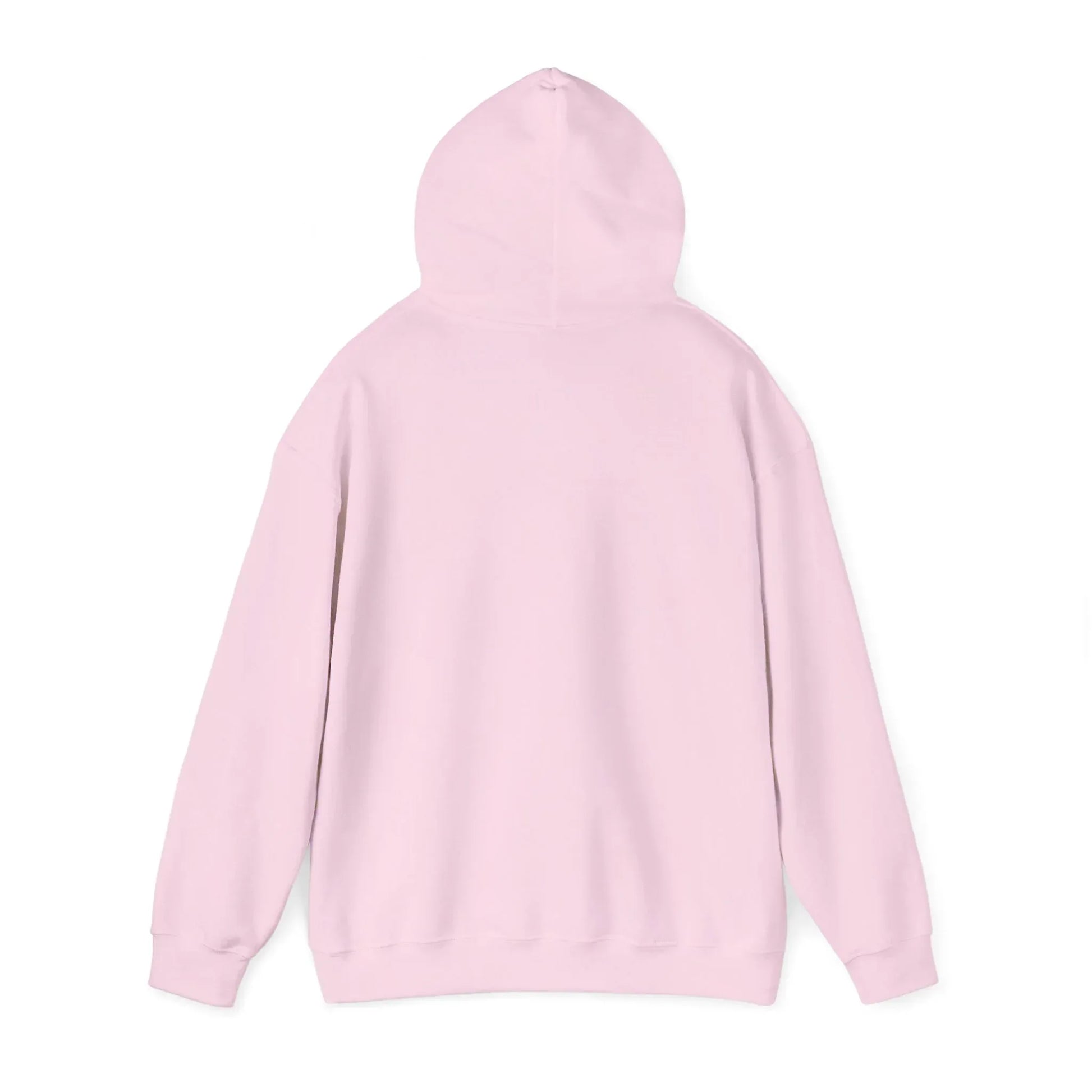 Boss B!tch Hoodie — Bold Statement Pullover - Phresh Fashion 