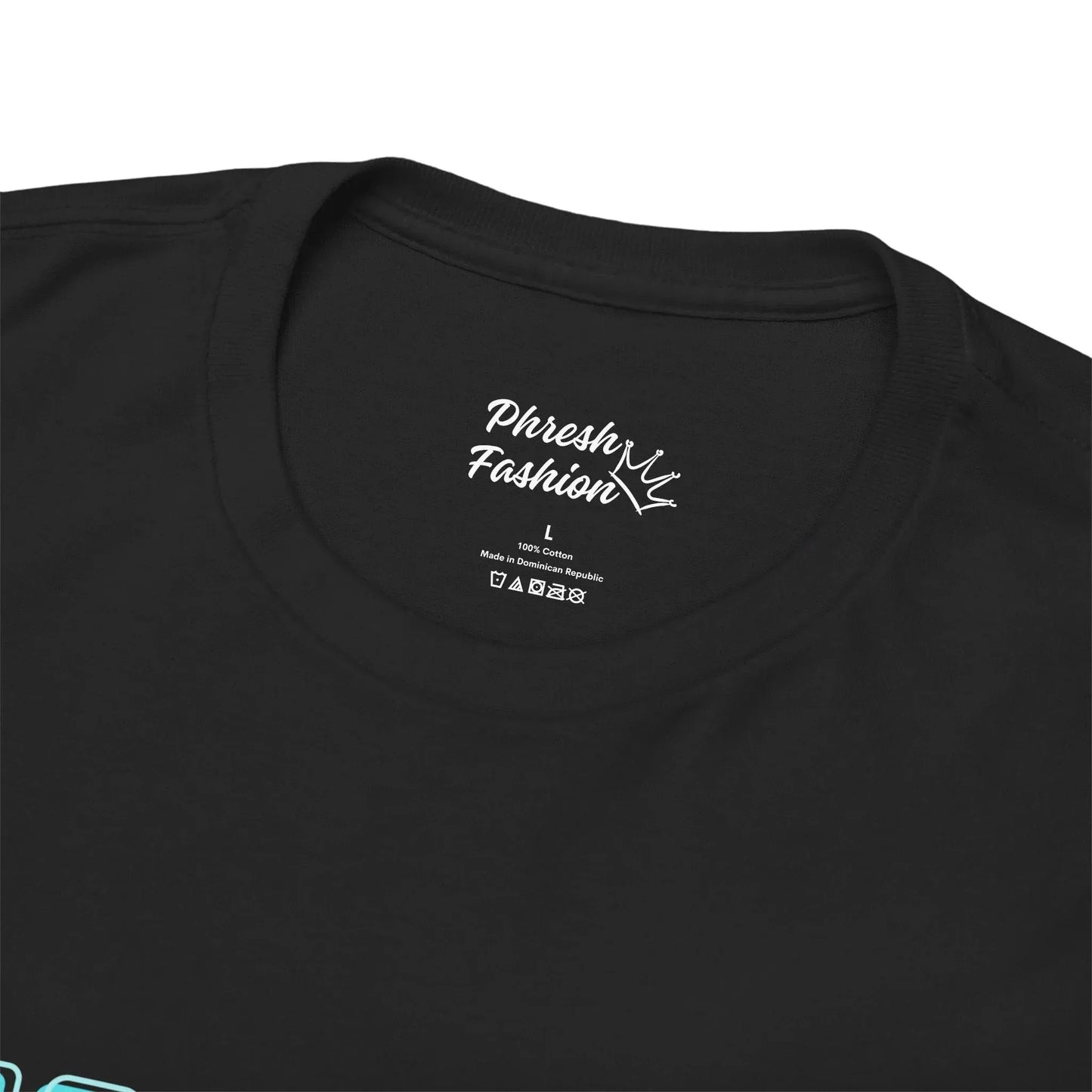Autism Mama T-Shirt — Bold Blue & Pink Awareness Tee for Moms - Phresh Fashion 