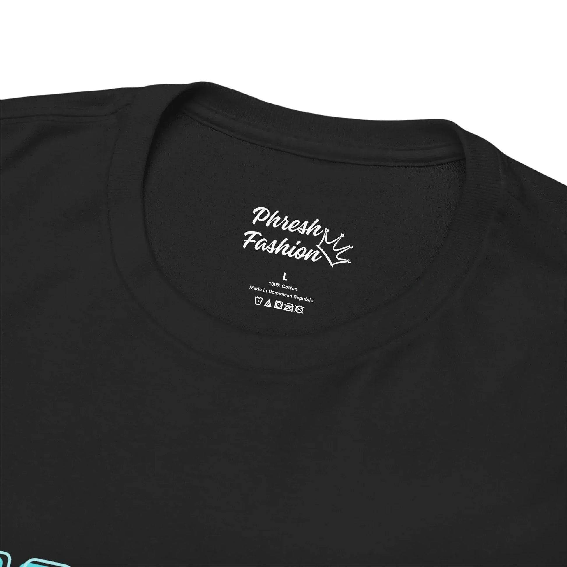 Autism Mama T-Shirt — Bold Blue & Pink Awareness Tee for Moms - Phresh Fashion 