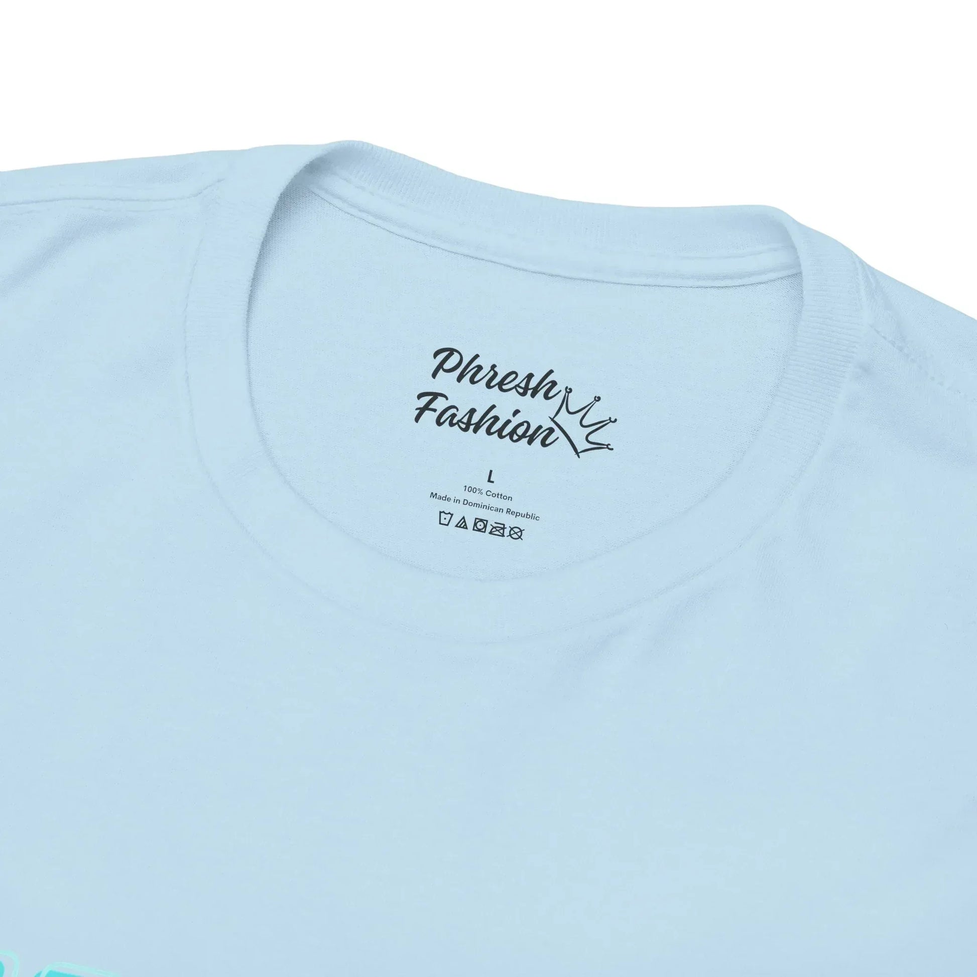 Autism Mama T-Shirt — Bold Blue & Pink Awareness Tee for Moms - Phresh Fashion 