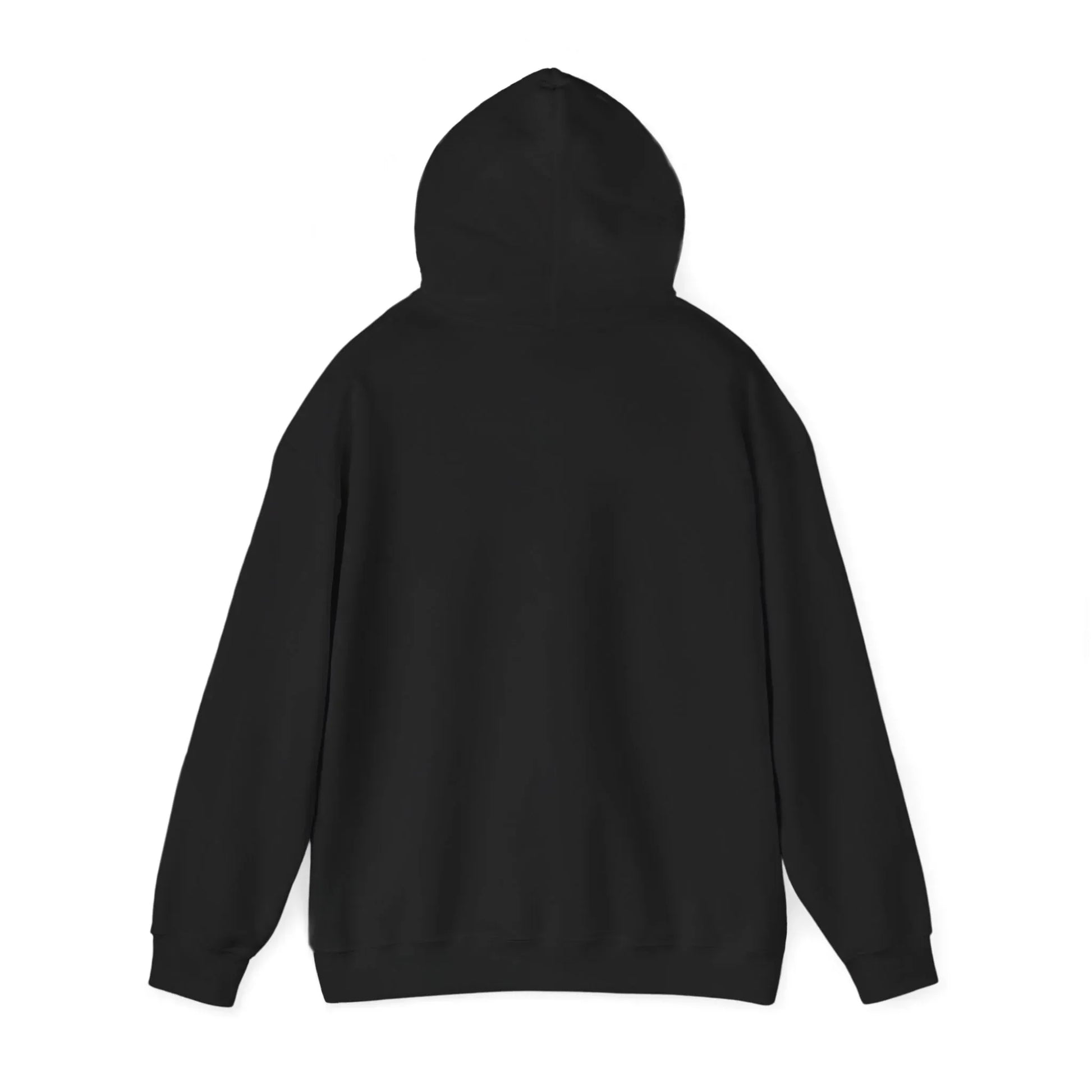 Boss B!tch Hoodie — Bold Statement Pullover - Phresh Fashion 