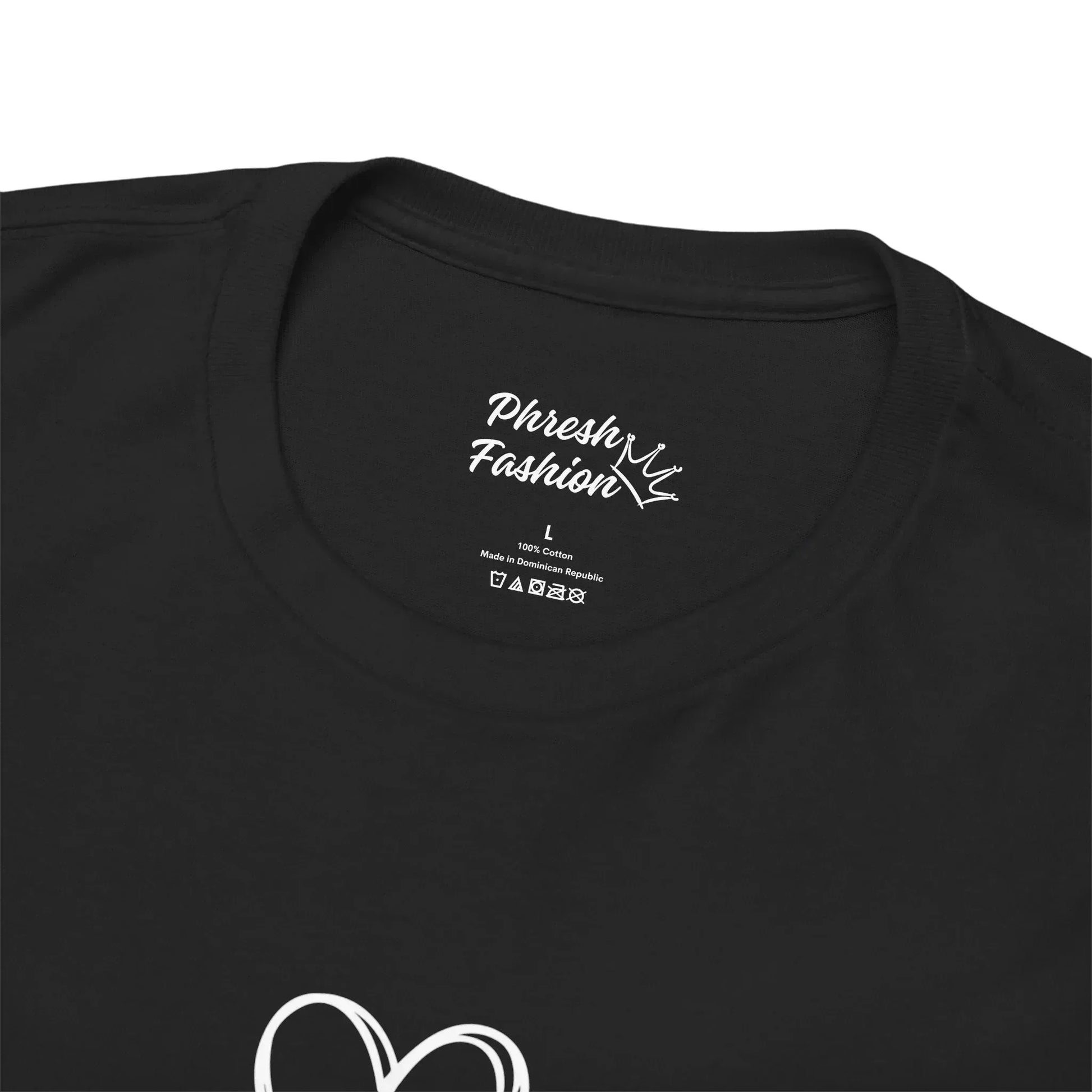 Kindness Is Free T-Shirt — Sprinkle It Everywhere Inspirational Tee - Phresh Fashion 
