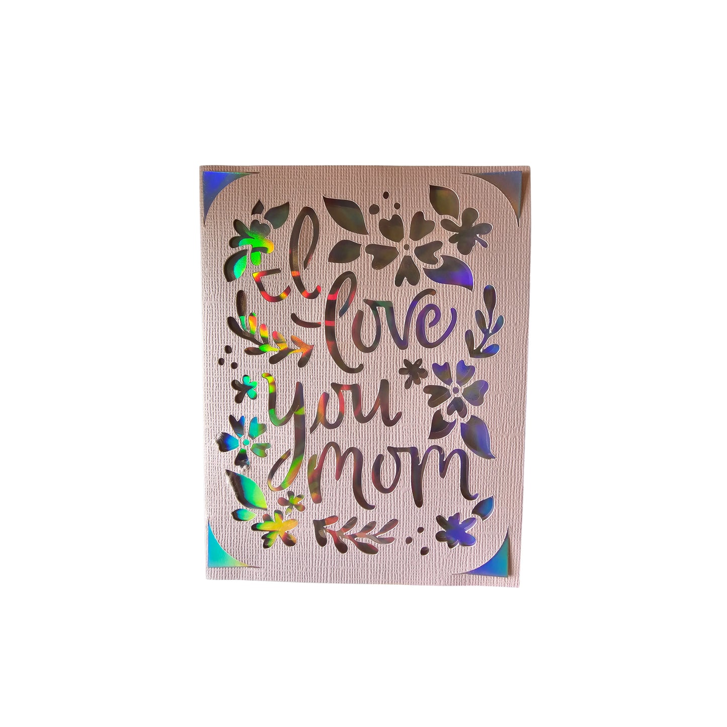 Mother's Day Cards