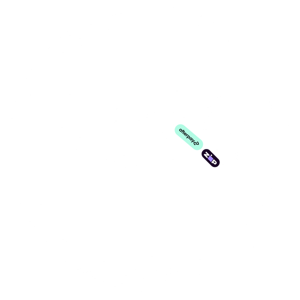 Phresh Fashion 