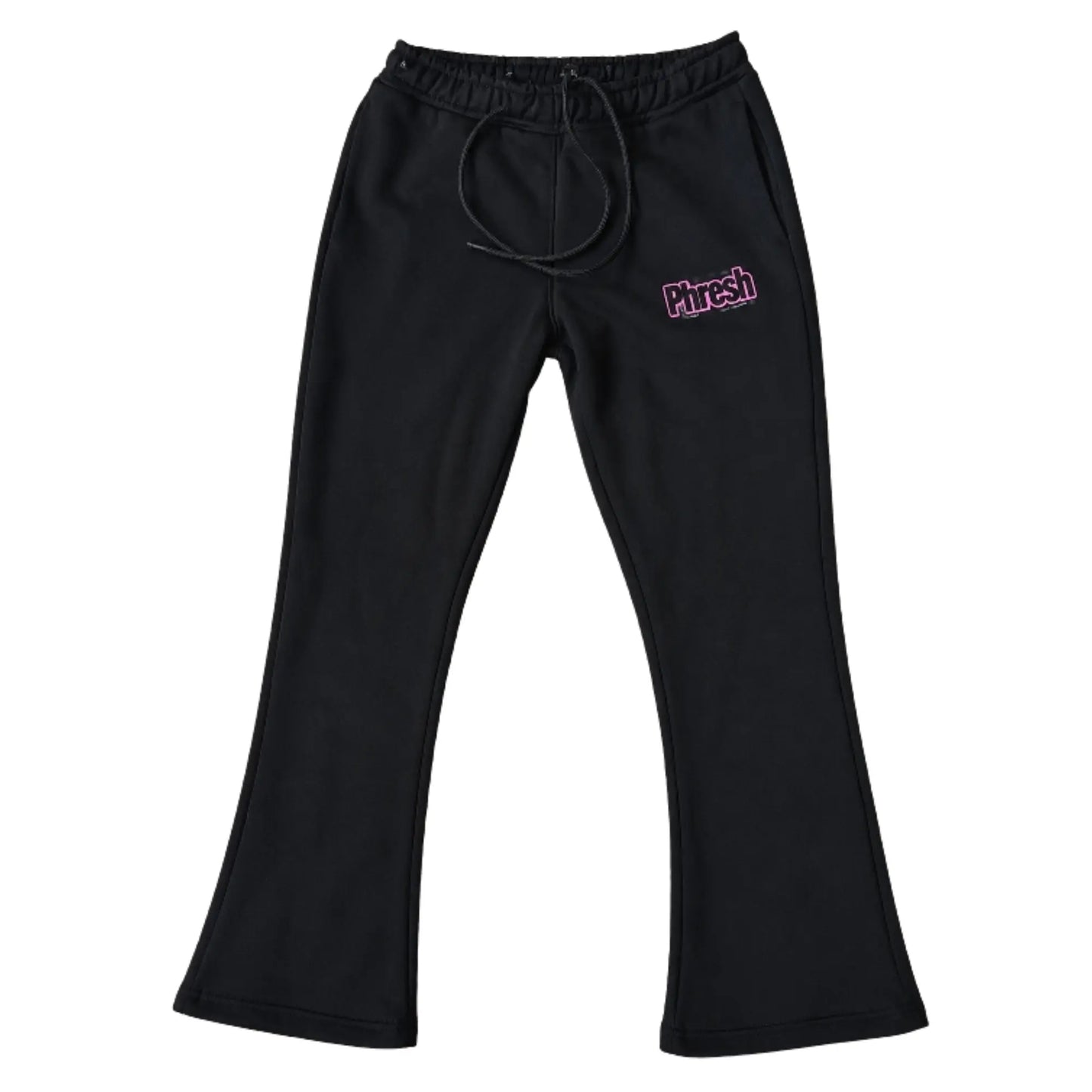 Phresh Trackpants 