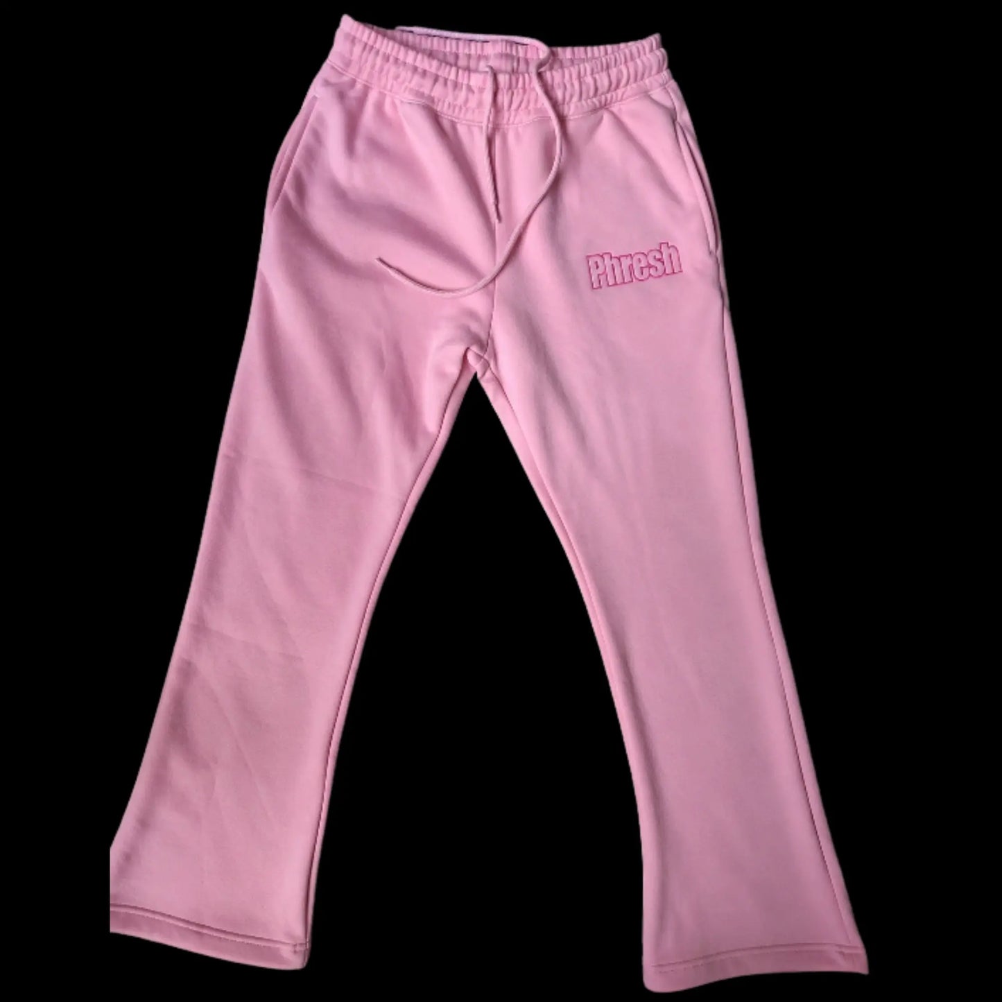 Phresh Trackpants