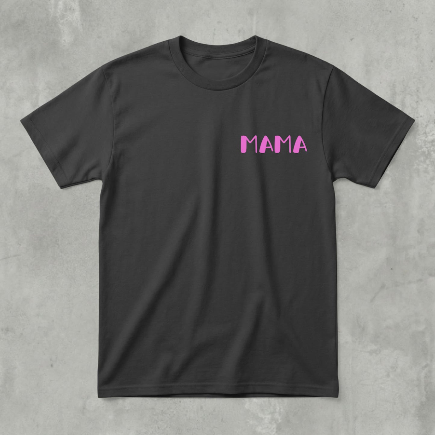 Certified Icon Tee | Phresh Fashion