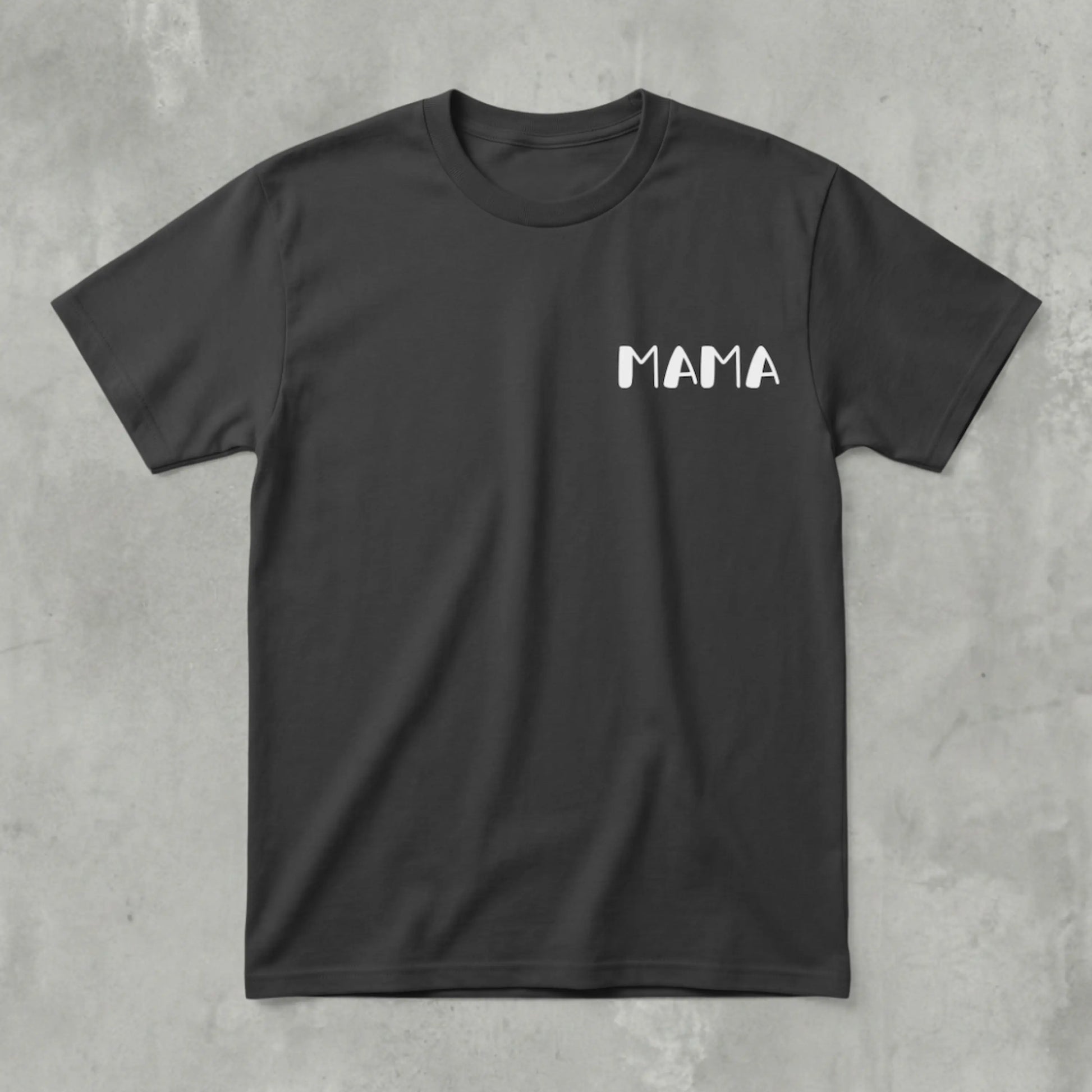 Certified Icon Tee | Phresh Fashion